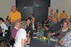 2011_03_31_Jahreshauptversammlung_2011